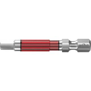 Wiha Bits TY-Bit 49 mm 5 stk - SW4