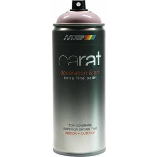Motip Carat Lotus