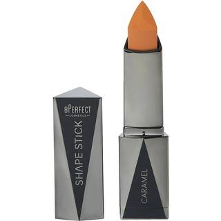 BPERFECT Sminke Ansigtsmakeup Shape Stick Caramel 6,5 g () - 6,5 g