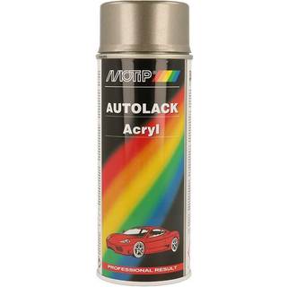 Motip Autoacryl spray 51080 - 400ml
