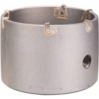 Bosch Hulborekrone SDS plus-9 90 mm