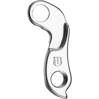 Union Geardrop GH-228 Fuji