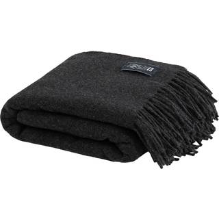 Artwood, Plaid Livigno Graphite 130x180 cm Artwood