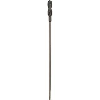 Bosch Forskallings- og installationsbor, SDS plus
