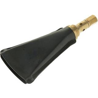 Sievert Pro 872304 Brænder