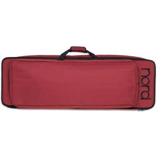 Nord Soft Case Electro HP