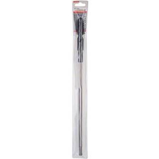 Bosch Forskallings- og installationsbor, SDS plus