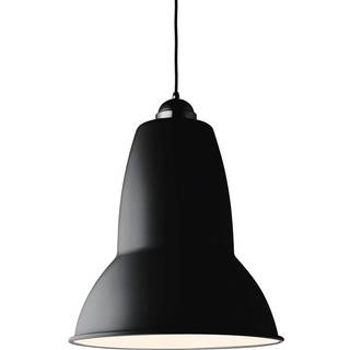 Anglepoise Original 1227 Giant pendel, mat sort