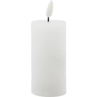 Vitakraft Boony Bits M, fjerkræ - 120 g.