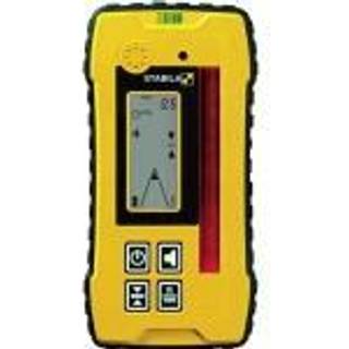 Laser detektor Stabila REC 300