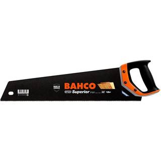 Bahco Håndsav, Laminator
