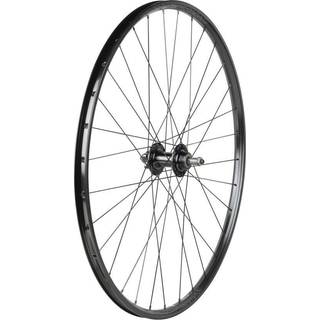 Bontrager MTB Baghjul Connection 29"" Schrader