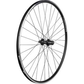 Bontrager Baghjul Approved 700C 32H Tlr