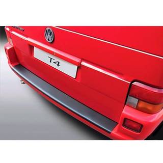 Beskyttelsesliste til bagagerum Vw Transporter T4 1990.09-20