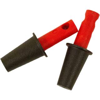 Blip Dummy Plug SRAM eTAP 2-pakke