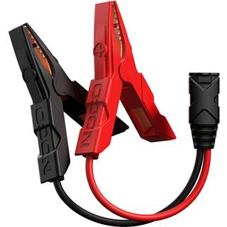 Batteriklemmer NOCO HD Precision Boost Battery Clamps, 30 cm