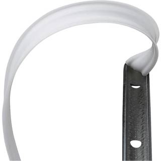 Fælgbånd Bontrager Enduro TLR 29 Symmetrisk