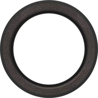 Remo Muffl® Control Ring 16"