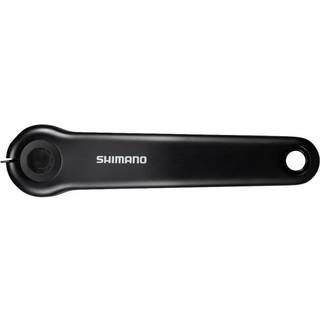 Vevarmar Shimano STePS FC-EM600 175mm par