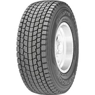 Hankook Dynapro i*cept RW08 3PMSF 215/80R15 102Q
