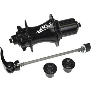 Bagnav SRAM 900 IS 28H Shimano/SRAM