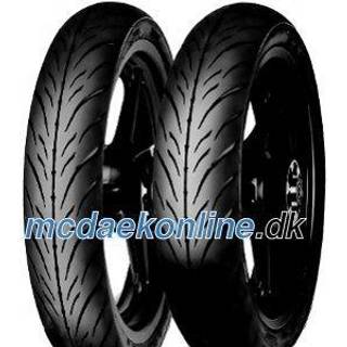 Mitas MC25 ( 130/70-17 TL 62R Baghjul )