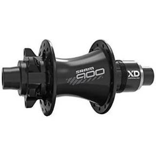 Baghjulsnabe SRAM 900 IS 32H SRAM XD