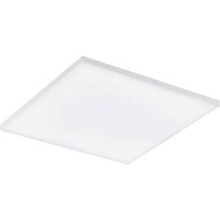 EGLO TURCONA-CCT ceiling light white