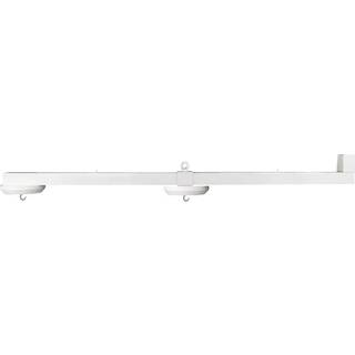 Vrida of Sweden Vrida lampearm 100 cm