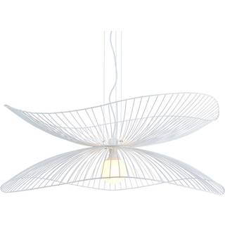 Forestier - Libellule Pendel L White