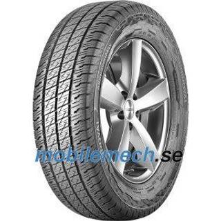 Uniroyal All Season Max 3PMSF 215/70R15C 109/107S