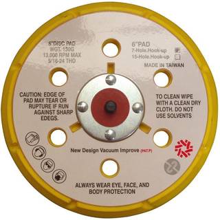 Bahco BP51137 Bagskive 152 mm