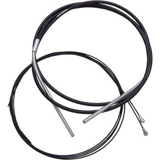 Bremsekabel Shimano Dura-Ace 9000 16 x 2000 mm 1 stk