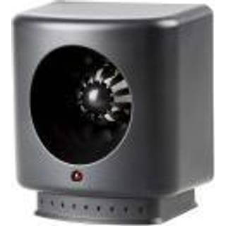 ISOTRONIC Rotte Stopper 20 - 70 kHz 4.5 W Indendørs