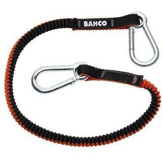 Bahco 3875-LY1 Sikkerhedsline