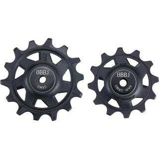 Skifterulle BBB RollerBoys SRAM 12T 14T