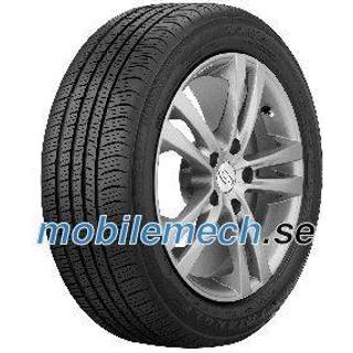 Triangle Advantex TC101 FSL BSW 185/45R15 75V
