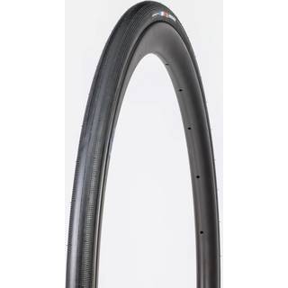 Bontrager Cykelr3 Hard-Case Lite Road Tire