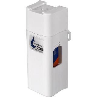 Tollco DropStop 200 Vandalarm med batteri