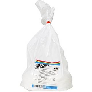Sæbespåner 500 gr.