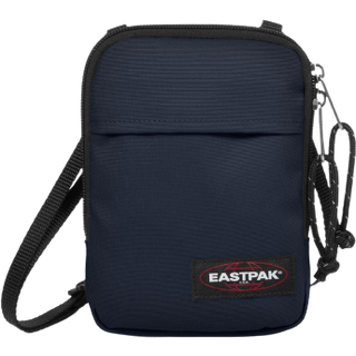 Eastpak Skuldertaske Buddy - Blå