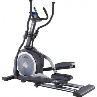 MAXXUS Crosstrainer MAXXUS - CX 6.1