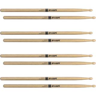 Promark TX5BW-4P