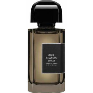 BDK Parfums Gris Charnel Extrait (100 ml)