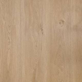 Timberman Novego Classic Vinylplank - Texas Oak - 228x1800x7mm