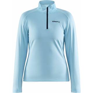 Craft - CORE Gain Midlayer Kvinder - Area M