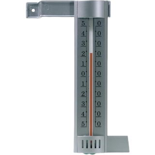 Termometerfabriken Thermometer for outside use