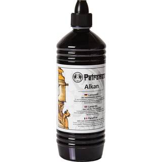 Petromax Alkan Paraffin - Udendørsliv fra Petromax