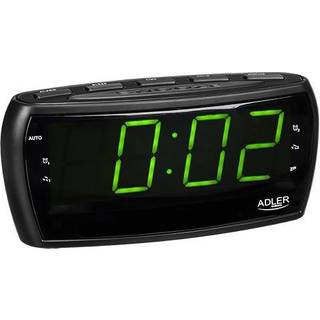 Adler AD 1121 - AM/FM - Mono
