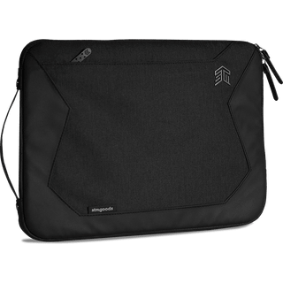 STM Myth - notebook sleeve - black